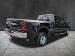 2026 Ram 3500 Tradesman Pickup