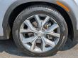 2020 Hyundai Palisade SEL SUV