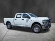 2026 Ram 2500 Tradesman Pickup