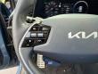 2023 Kia Niro EV Wave SUV
