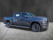 2026 Ram 1500 Laramie Pickup
