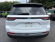 2023 Jeep Grand Cherokee Laredo SUV