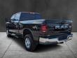 2025 Ram 2500 Tradesman Pickup