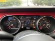 2018 Jeep Wrangler Unlimited Rubicon SUV