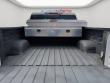 2023 Chevrolet Silverado 1500 LTZ Truck Crew Cab