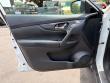 2017 Nissan Rogue SV SUV