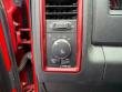 2017 Ram 1500 Rebel Truck Crew Cab