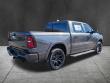 2026 Ram 1500 Laramie Pickup