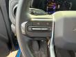 2023 Chevrolet Colorado 2WD LT Truck Crew Cab
