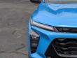 2025 Chevrolet Trax ACTIV SUV
