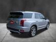 2020 Hyundai Palisade SEL SUV