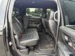 2022 Ram 1500 Limited Truck Crew Cab