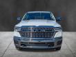 2026 Ram 1500 Limited Pickup
