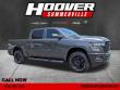 2026 Ram 1500 Tradesman Pickup