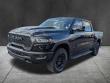 2026 Ram 1500 Rebel Pickup