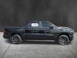 2026 Ram 1500 Express Pickup