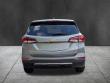 2023 Chevrolet Equinox LT SUV