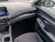 2025 Nissan Sentra SV Sedan