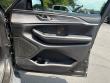 2023 Jeep Grand Cherokee L Limited SUV