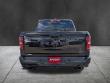 2026 Ram 1500 Express Pickup