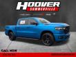 2026 Ram 1500 Big Horn/Lone Star Pickup
