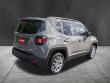 2022 Jeep Renegade Latitude SUV