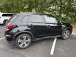 2024 Mitsubishi Outlander Sport 2.0 ES SUV