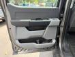 2021 Ford F-150 XL Truck SuperCrew Cab