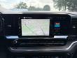 2025 GMC Sierra 1500 SLT Truck Crew Cab