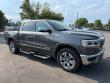 2024 Ram 1500 Limited Truck Crew Cab