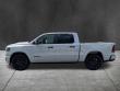 2026 Ram 1500 Laramie Pickup