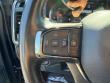 2023 Ram 1500 Limited Truck Crew Cab