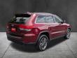 2019 Jeep Grand Cherokee Limited SUV
