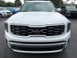 2023 Kia Telluride SX SUV