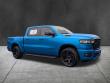 2026 Ram 1500 Big Horn/Lone Star Pickup