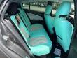 2020 Toyota Prius LE Hatchback