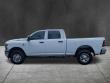 2026 Ram 2500 Tradesman Pickup