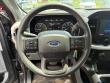 2021 Ford F-150 XL Truck SuperCrew Cab