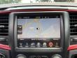 2017 Ram 1500 Rebel Truck Crew Cab