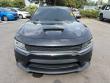 2020 Dodge Charger R/T Sedan