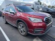 Subaru Ascent