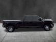 2026 Ram 3500 Tradesman Pickup