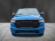 2026 Ram 1500 Big Horn/Lone Star Pickup