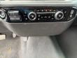 2025 Chevrolet Silverado 1500 LT Truck Crew Cab