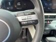 2025 Hyundai Tucson SEL SUV