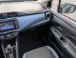 2024 Nissan Versa SV Sedan