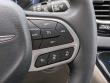2023 Chrysler Pacifica Touring L Van Passenger Van