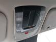 2024 Kia Sorento S SUV