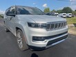 Jeep Grand Wagoneer L