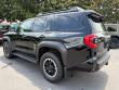 2026 Toyota 4Runner TRD Off Road Premium SUV